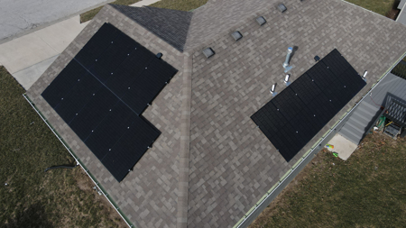 Home For Sale In Belton Missouri - image 5