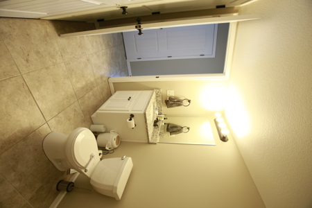 Home For Sale In Belton Missouri - image 25