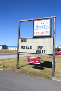 Restaurant for Sale - Established, Operating and Fully Equipped - image 2