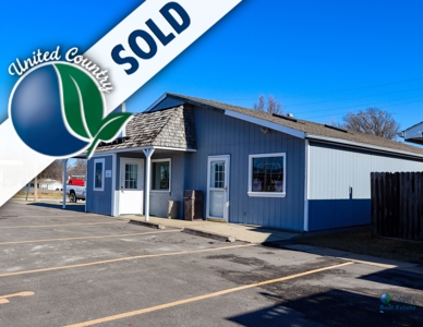 Restaurant for Sale - Established, Operating and Fully Equipped - image 15