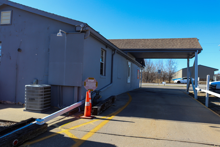 Restaurant for Sale - Established, Operating and Fully Equipped - image 8