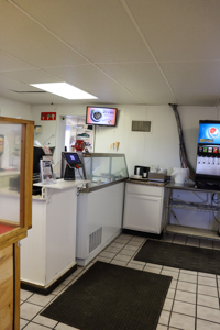Restaurant for Sale - Established, Operating and Fully Equipped - image 14