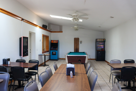 Restaurant for Sale - Established, Operating and Fully Equipped - image 9