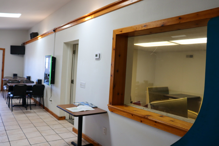 Restaurant for Sale - Established, Operating and Fully Equipped - image 11