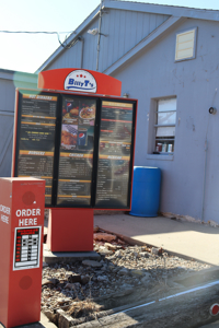 Restaurant for Sale - Established, Operating and Fully Equipped - image 7