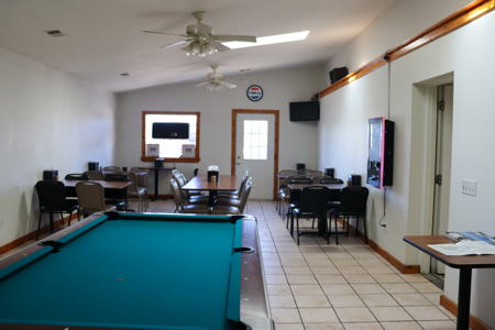 Restaurant for Sale - Established, Operating and Fully Equipped - image 10