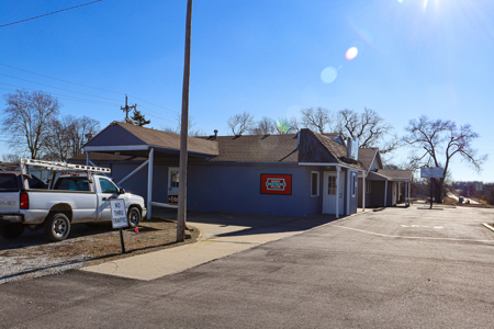 Restaurant for Sale - Established, Operating and Fully Equipped - image 3