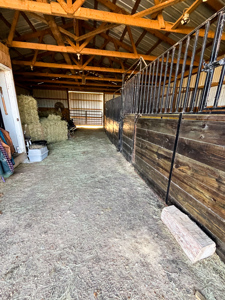 29± Acre Equestrian Property Near the Current River For Sale! - image 41