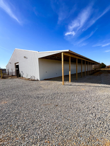 29± Acre Equestrian Property Near the Current River For Sale! - image 9