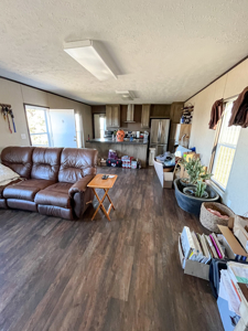 29± Acre Equestrian Property Near the Current River For Sale! - image 47