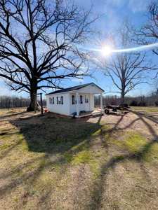29± Acre Equestrian Property Near the Current River For Sale! - image 18