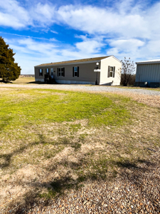 29± Acre Equestrian Property Near the Current River For Sale! - image 46