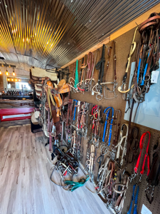 29± Acre Equestrian Property Near the Current River For Sale! - image 38