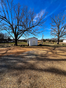 29± Acre Equestrian Property Near the Current River For Sale! - image 19