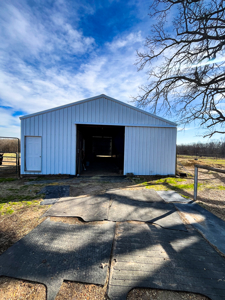 29± Acre Equestrian Property Near the Current River For Sale! - image 11