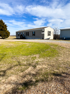 29± Acre Equestrian Property Near the Current River For Sale! - image 44