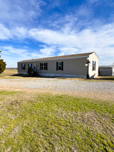 29± Acre Equestrian Property Near the Current River For Sale! - image 43