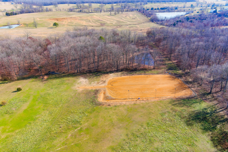 29± Acre Equestrian Property Near the Current River For Sale! - image 12