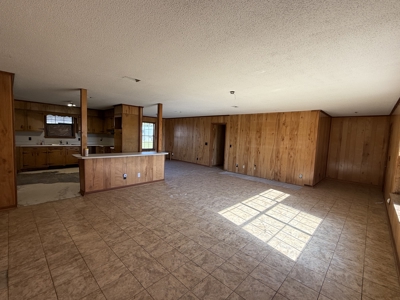 Home for sale in Kinston, Alabama 4 bedrooms/2 bath - image 4