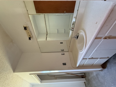 Home for sale in Kinston, Alabama 4 bedrooms/2 bath - image 20