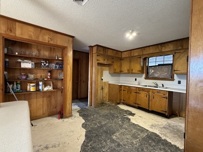 Home for sale in Kinston, Alabama 4 bedrooms/2 bath - image 3