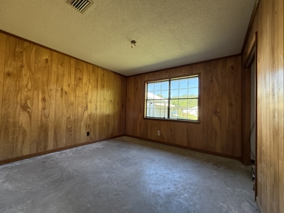 Home for sale in Kinston, Alabama 4 bedrooms/2 bath - image 15