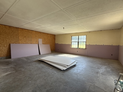 Home for sale in Kinston, Alabama 4 bedrooms/2 bath - image 28