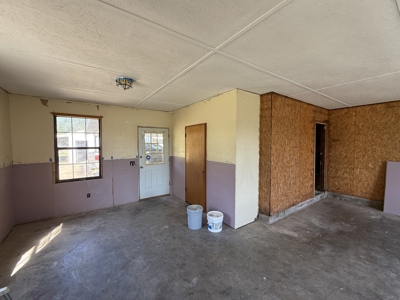 Home for sale in Kinston, Alabama 4 bedrooms/2 bath - image 29