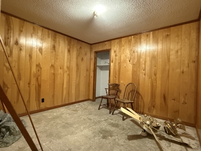 Home for sale in Kinston, Alabama 4 bedrooms/2 bath - image 14