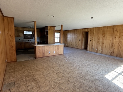 Home for sale in Kinston, Alabama 4 bedrooms/2 bath - image 24