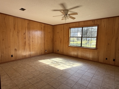 Home for sale in Kinston, Alabama 4 bedrooms/2 bath - image 22