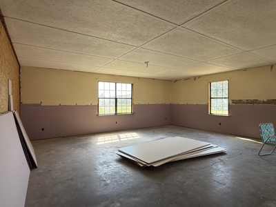 Home for sale in Kinston, Alabama 4 bedrooms/2 bath - image 27