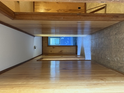 Home for sale in Kinston, Alabama 4 bedrooms/2 bath - image 13