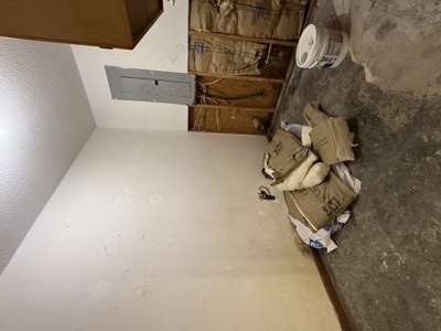 Home for sale in Kinston, Alabama 4 bedrooms/2 bath - image 30