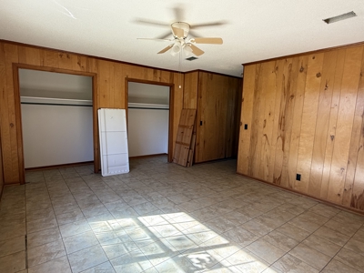 Home for sale in Kinston, Alabama 4 bedrooms/2 bath - image 23