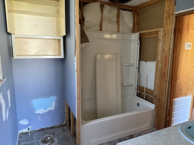 Home for sale in Kinston, Alabama 4 bedrooms/2 bath - image 18