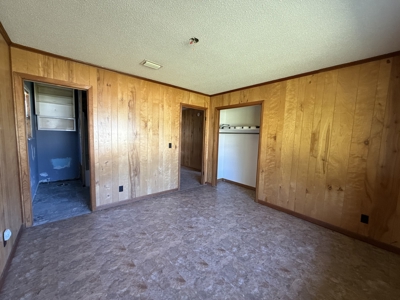 Home for sale in Kinston, Alabama 4 bedrooms/2 bath - image 17