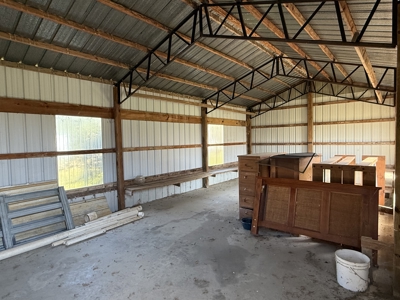 Home for sale in Kinston, Alabama 4 bedrooms/2 bath - image 44