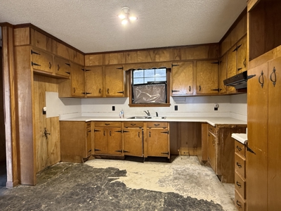 Home for sale in Kinston, Alabama 4 bedrooms/2 bath - image 26