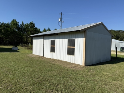 Home for sale in Kinston, Alabama 4 bedrooms/2 bath - image 6