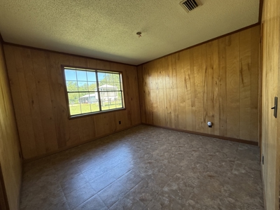 Home for sale in Kinston, Alabama 4 bedrooms/2 bath - image 16