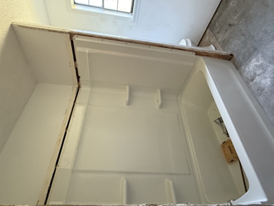 Home for sale in Kinston, Alabama 4 bedrooms/2 bath - image 21