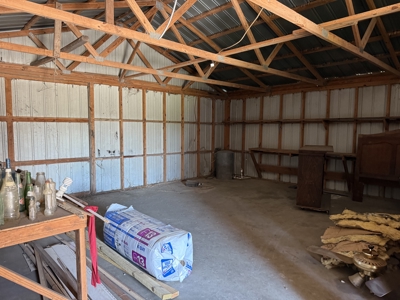 Home for sale in Kinston, Alabama 4 bedrooms/2 bath - image 49