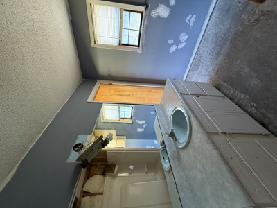 Home for sale in Kinston, Alabama 4 bedrooms/2 bath - image 19