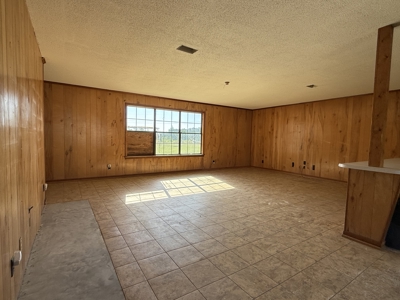 Home for sale in Kinston, Alabama 4 bedrooms/2 bath - image 1