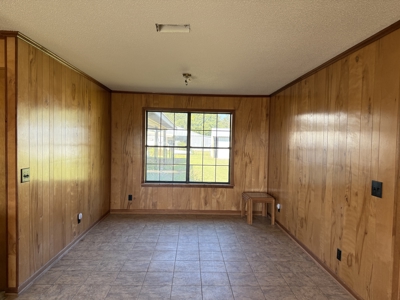 Home for sale in Kinston, Alabama 4 bedrooms/2 bath - image 12