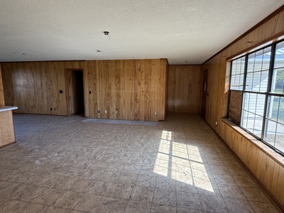 Home for sale in Kinston, Alabama 4 bedrooms/2 bath - image 25