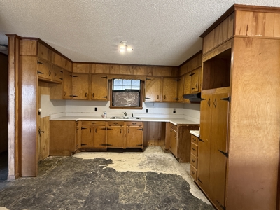 Home for sale in Kinston, Alabama 4 bedrooms/2 bath - image 2