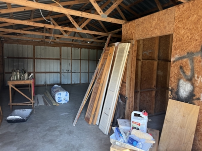 Home for sale in Kinston, Alabama 4 bedrooms/2 bath - image 48