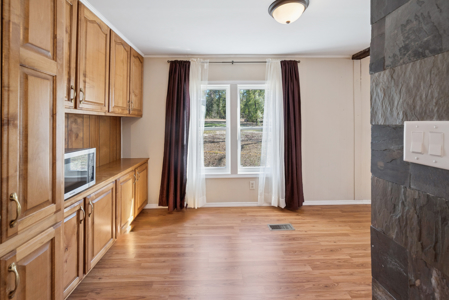 Remodeled Suwannee Riverfront Home on 1.5 High Acres - image 34